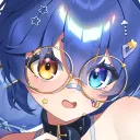 ankovt