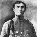 andreysimonov1415