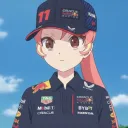 evanpic