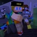 heatedhamo2295
