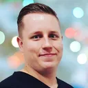 russellbundy