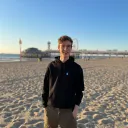 m0rdax
