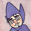 pendio