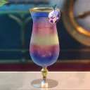 mysterea