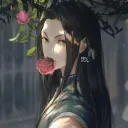 empresslilith