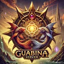 guabina