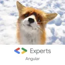reactivefox