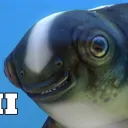 theelderfish