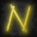 nitramo