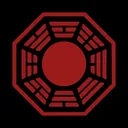 qarmaa