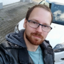 avatar PaceyLionheart