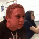 shaunak5089