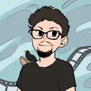delpod