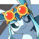 gleyson_br