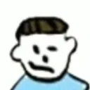 nokexdd