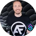 vrflad