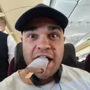 goa_petey