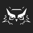 spinyowl