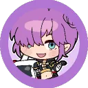 hatboi_xd avatar