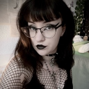 avatar 𐕣 𝔐𝔦𝔩𝔬𝔲 𐕣