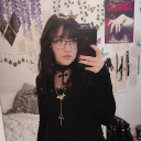 avatar 𐕣 𝔐𝔦𝔩𝔬𝔲 𐕣