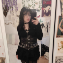 avatar 𐕣 𝔐𝔦𝔩𝔬𝔲 𐕣