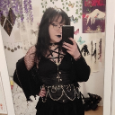 avatar 𐕣 𝔐𝔦𝔩𝔬𝔲 𐕣