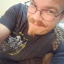 ajbruner77