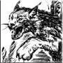 catoffay