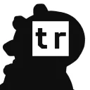 tatapstar