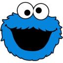 funt1memax