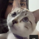 avatar Filho da pizza