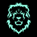 Avatar of magma71