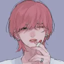 mery4986