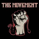themovement