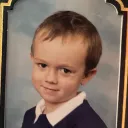 s2l_osrs
