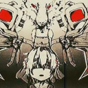 avatar ima