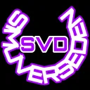 simuverseden