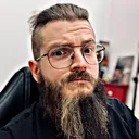 adri_ng