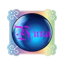 yuna_tv