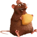 shnert