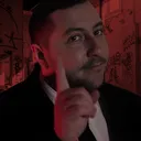 dkrapartist