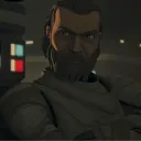 moester_ avatar