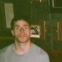 wreck_it_ross
