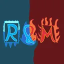 realmim