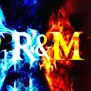 realmim