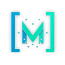mkevas