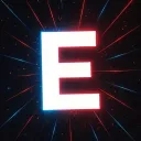 exper_42