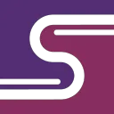 silas_229