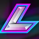 lowkeyza777